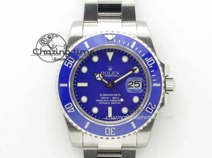 MiroTime 1221 Fashionable DateJust 28MM 279174 SS GMF 1:1 Best Edition 904L Steel Gray Stick Dial on Jubilee Bracelet A 1138